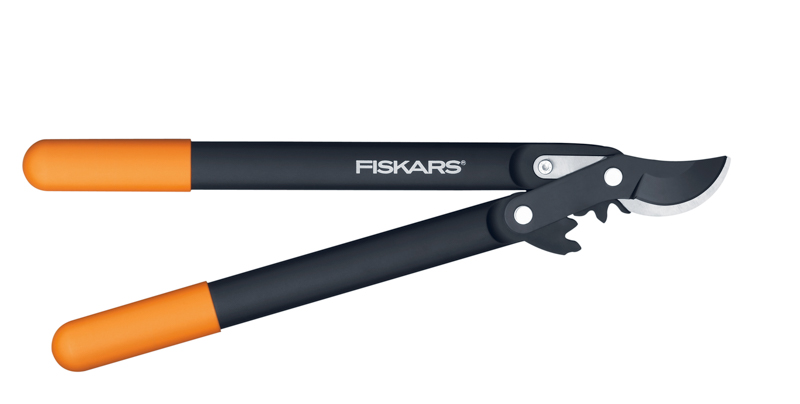 Möödaviigukääride käärpea S L72 PowerGear™ 112200